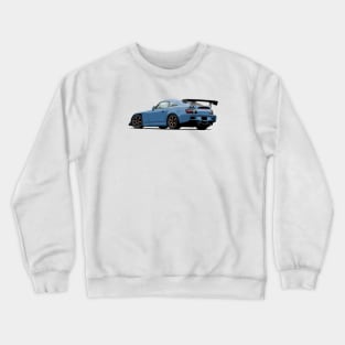 S2k Crewneck Sweatshirt